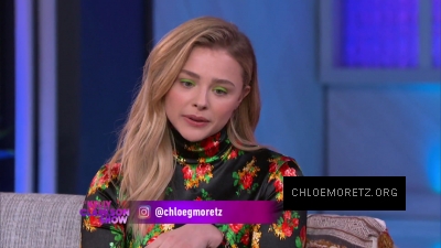 The_Kelly_Clarkson_Show_2019_285229.JPG