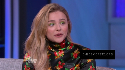 The_Kelly_Clarkson_Show_2019_2852329.JPG