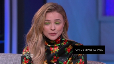 The_Kelly_Clarkson_Show_2019_2852629.JPG
