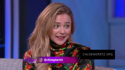 The_Kelly_Clarkson_Show_2019_2852829.JPG