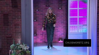 The_Kelly_Clarkson_Show_2019_28529.JPG