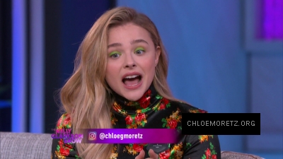The_Kelly_Clarkson_Show_2019_2853029.JPG