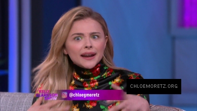 The_Kelly_Clarkson_Show_2019_2853129.JPG