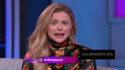 The_Kelly_Clarkson_Show_2019_2853229.JPG