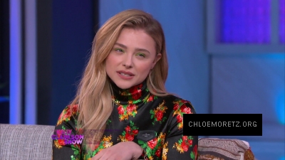 The_Kelly_Clarkson_Show_2019_285329.JPG