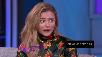 The_Kelly_Clarkson_Show_2019_2853429.JPG