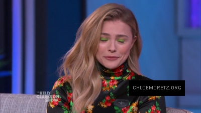 The_Kelly_Clarkson_Show_2019_2853529.JPG