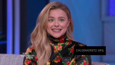 The_Kelly_Clarkson_Show_2019_2853629.JPG