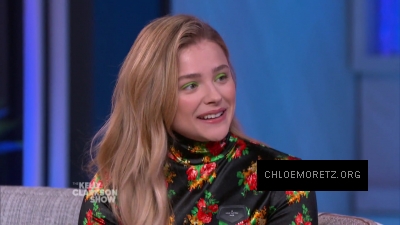 The_Kelly_Clarkson_Show_2019_2853729.JPG