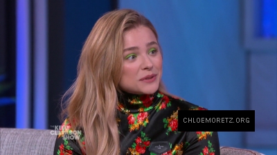 The_Kelly_Clarkson_Show_2019_2853829.JPG