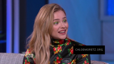 The_Kelly_Clarkson_Show_2019_2853929.JPG