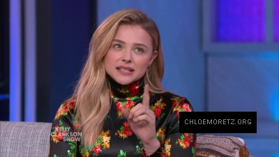 The_Kelly_Clarkson_Show_2019_285429.JPG