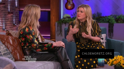 The_Kelly_Clarkson_Show_2019_2854529.JPG