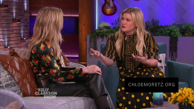The_Kelly_Clarkson_Show_2019_2854629.JPG