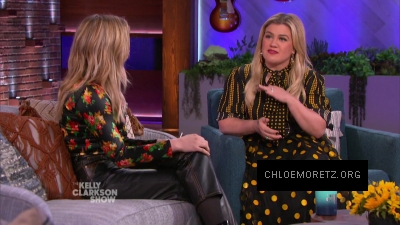The_Kelly_Clarkson_Show_2019_2854729.JPG