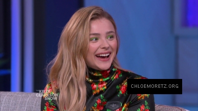 The_Kelly_Clarkson_Show_2019_2855129.JPG