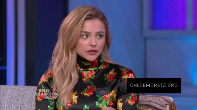 The_Kelly_Clarkson_Show_2019_285529.JPG