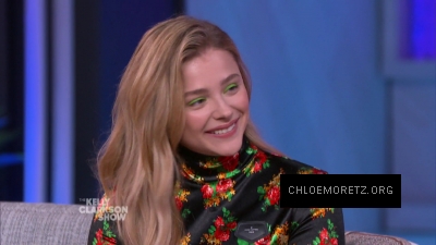 The_Kelly_Clarkson_Show_2019_2855329.JPG