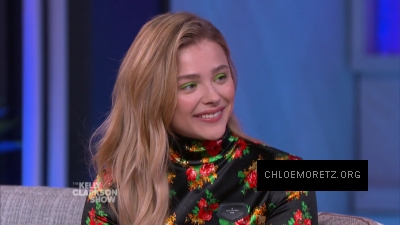 The_Kelly_Clarkson_Show_2019_2855429.JPG