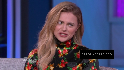 The_Kelly_Clarkson_Show_2019_2856129.JPG