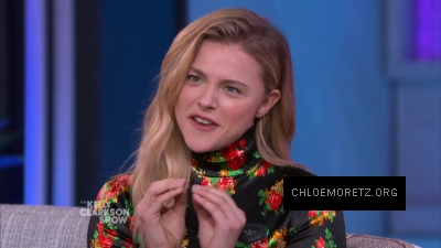 The_Kelly_Clarkson_Show_2019_2856329.JPG