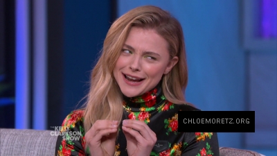 The_Kelly_Clarkson_Show_2019_2856429.JPG