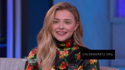 The_Kelly_Clarkson_Show_2019_2856529.JPG