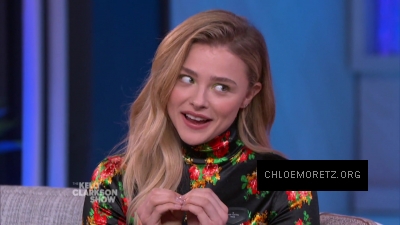The_Kelly_Clarkson_Show_2019_2856729.JPG