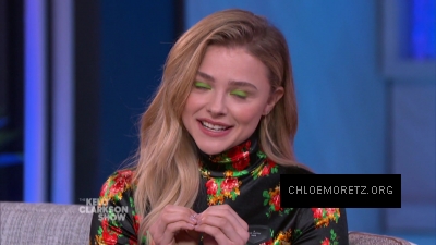 The_Kelly_Clarkson_Show_2019_2856829.JPG