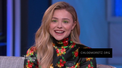 The_Kelly_Clarkson_Show_2019_2857129.JPG