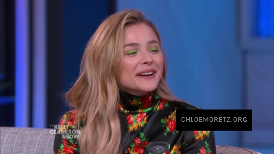 The_Kelly_Clarkson_Show_2019_2857229.JPG