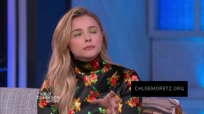 The_Kelly_Clarkson_Show_2019_285729.JPG