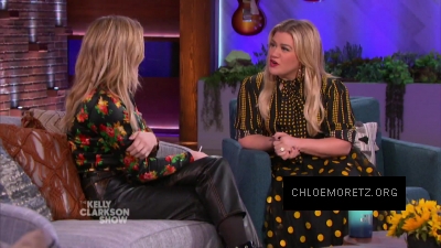 The_Kelly_Clarkson_Show_2019_2857329.JPG