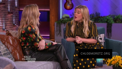 The_Kelly_Clarkson_Show_2019_2857429.JPG