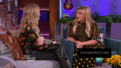 The_Kelly_Clarkson_Show_2019_2857529.JPG