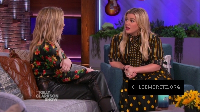 The_Kelly_Clarkson_Show_2019_2857629.JPG