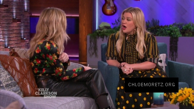 The_Kelly_Clarkson_Show_2019_2857729.JPG