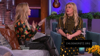 The_Kelly_Clarkson_Show_2019_2857829.JPG