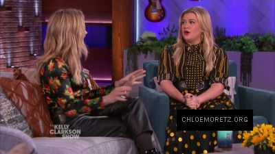 The_Kelly_Clarkson_Show_2019_2857929.JPG