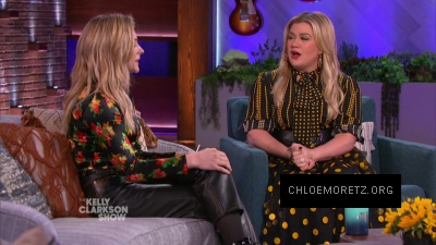 The_Kelly_Clarkson_Show_2019_2858029.JPG