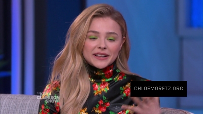 The_Kelly_Clarkson_Show_2019_2858229.JPG