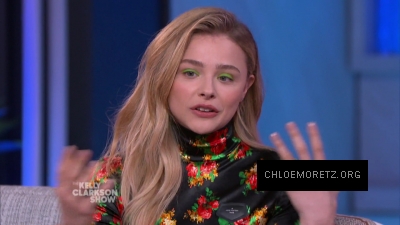 The_Kelly_Clarkson_Show_2019_2858329.JPG