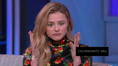 The_Kelly_Clarkson_Show_2019_2858729.JPG