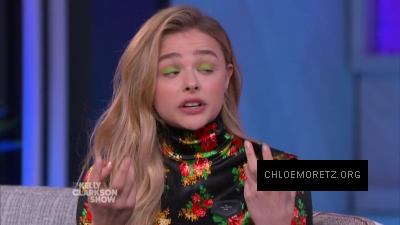 The_Kelly_Clarkson_Show_2019_2858929.JPG