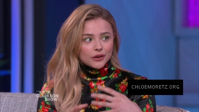 The_Kelly_Clarkson_Show_2019_2859129.JPG
