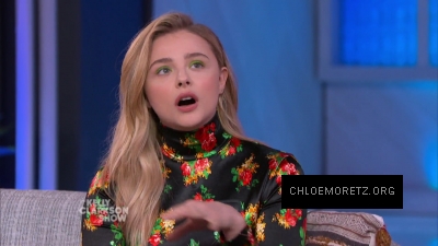 The_Kelly_Clarkson_Show_2019_285929.JPG