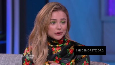 The_Kelly_Clarkson_Show_2019_2859429.JPG