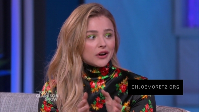 The_Kelly_Clarkson_Show_2019_2859529.JPG