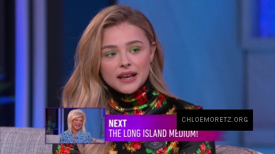 The_Kelly_Clarkson_Show_2019_2859729.JPG