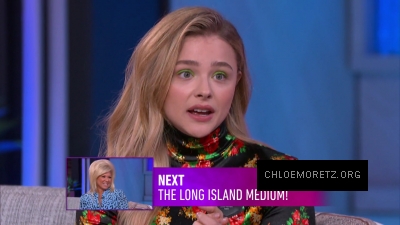 The_Kelly_Clarkson_Show_2019_2860029.JPG
